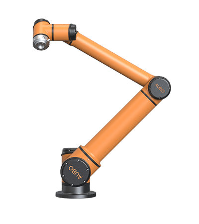 AUBO-iS10 collaborative robot