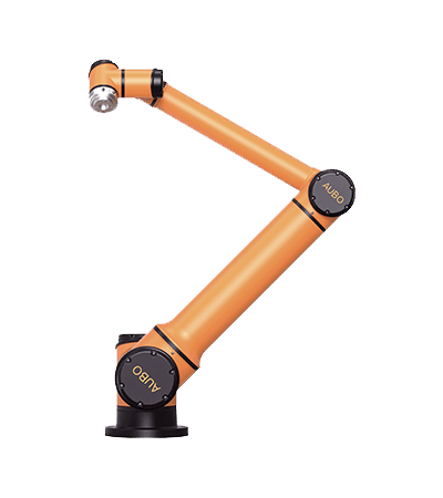 AUBO-iS25 collaborative robot