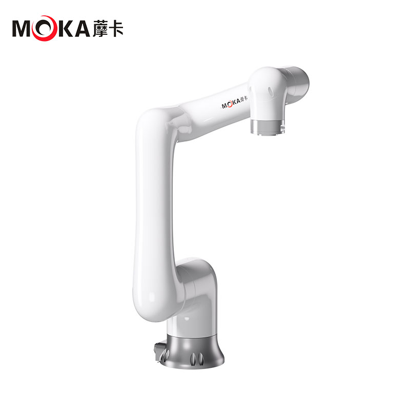 MOKA MB07CP-990 collaborative robot