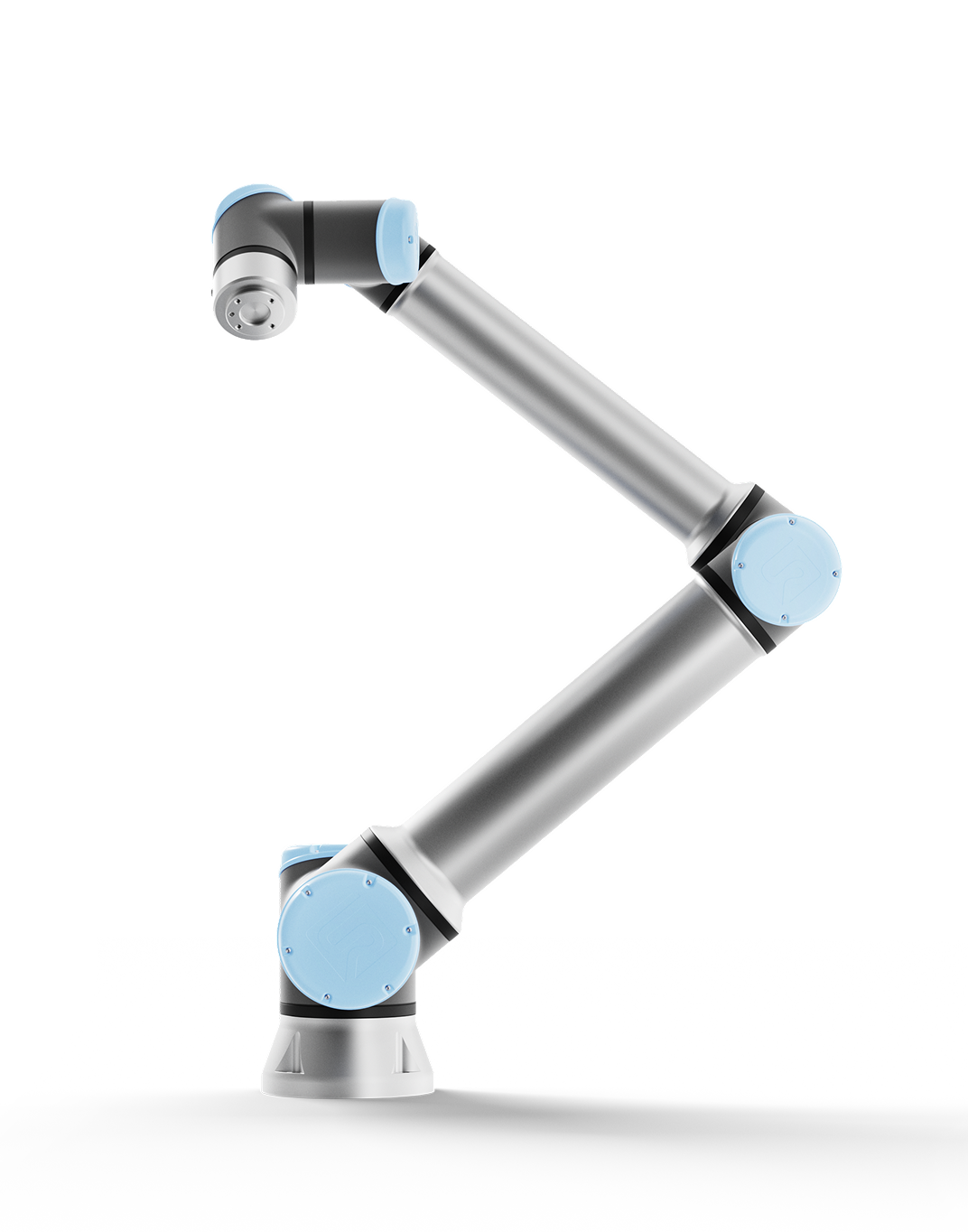 Universal Robots UR12e collaborative robot